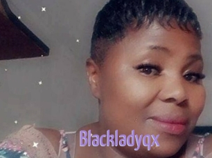 Blackladyqx