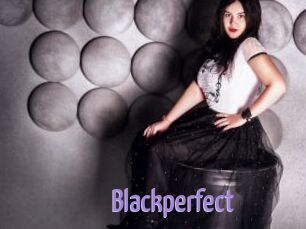 Blackperfect