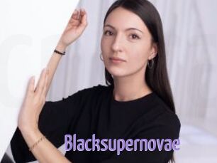 Blacksupernovae