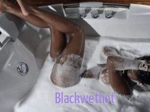 Blackwethot