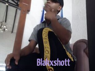 Blakxshott