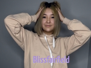 Blissfairfield