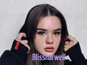 Blissharwell