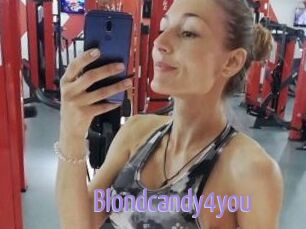 Blondcandy4you