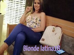 Blonde_latina18