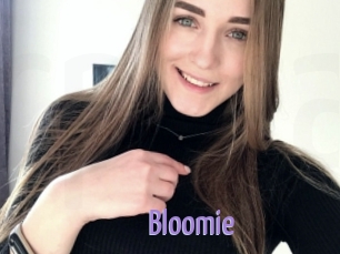 Bloomie