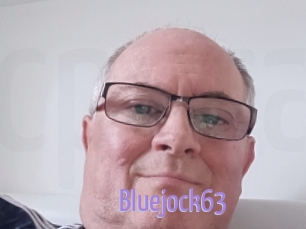 Bluejock63