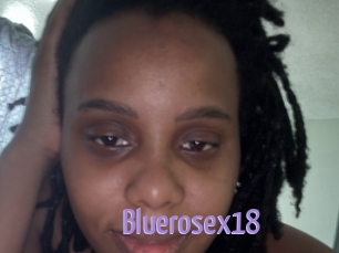 Bluerosex18