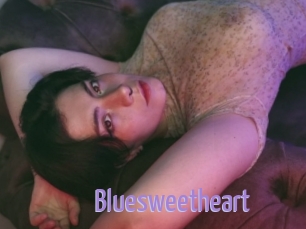 Bluesweetheart