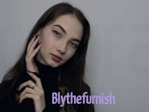 Blythefurnish