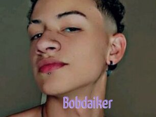 Bobdaiker