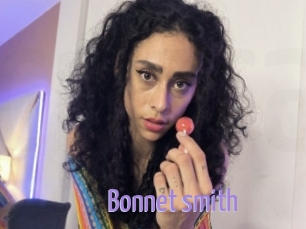 Bonnet_smith