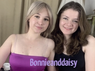 Bonnieanddaisy