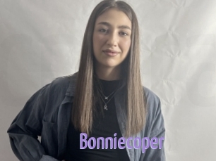 Bonniecoper