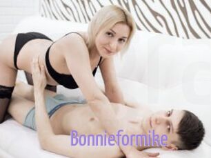 Bonnieformike