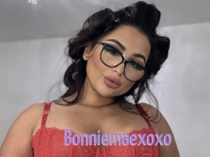 Bonniemaexoxo