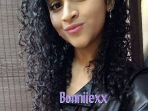 Bonniiexx