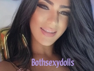 Bothsexydolls