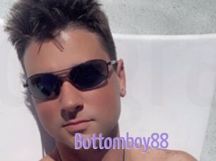 Bottomboy88