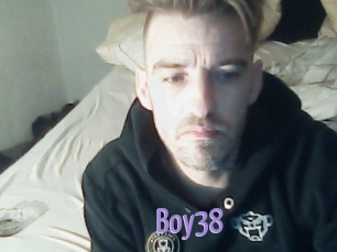 Boy38