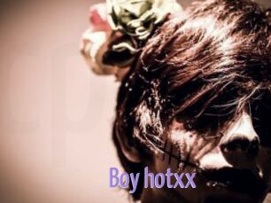 Boy_hotxx