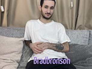 Bradbronson