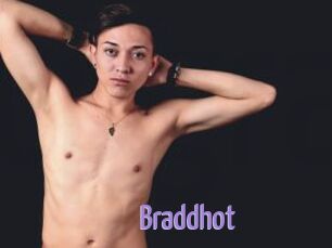 Braddhot