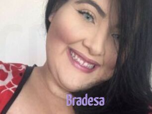 Bradesa