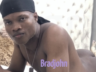 Bradjohn