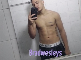 Bradwesleys