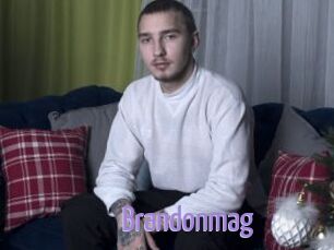 Brandonmag