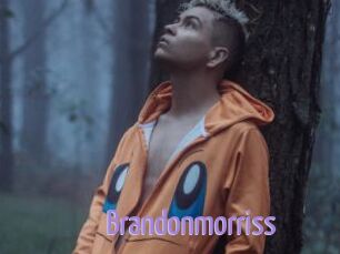 Brandonmorriss