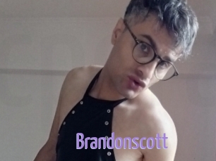 Brandonscott