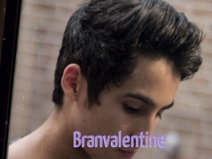 Branvalentine