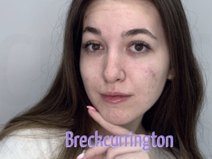 Breckcurrington