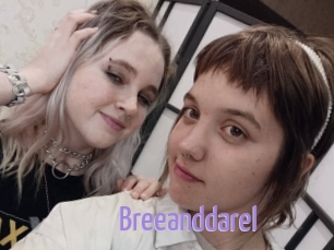 Breeanddarel