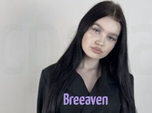 Breeaven