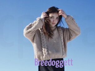 Breedoggett