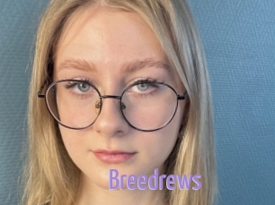 Breedrews