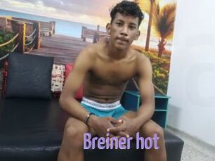 Breiner_hot