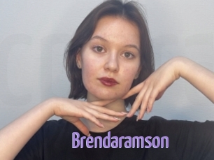 Brendaramson