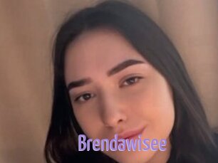 Brendawisee