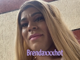 Brendaxxxhot