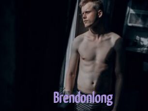 Brendonlong