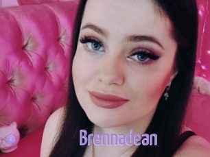 Brennadean