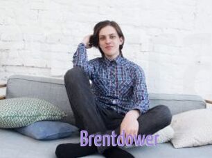 Brentdower