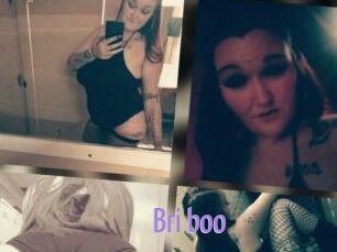 Bri_boo