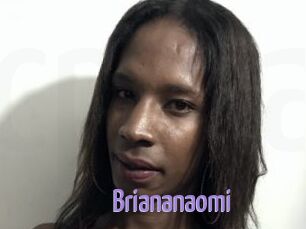 Briananaomi