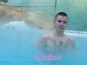 Brianhorn