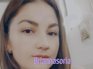 Briannasoria